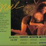 Calendar-Girl-09