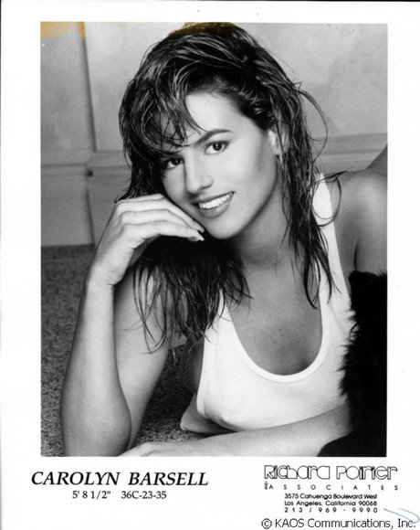 Carolyn-Barsell-1
